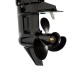 Подвесной лодочный мотор TOYAMA, T9.9BMS PRO (T9.9BMS PRO)