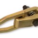 RUNTEC RT-Q21 Зажим кузовной, два направления, 2 т/1 т (RT-Q21)