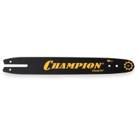 Шина CHAMPION 14