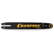 Шина CHAMPION 14-3/8-1,3-50 (St180,181,211,230,241,250 140SDEA074) необслуживаемая (952939)