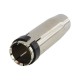 Сопло газовое Mig ERGOPLUS 36 ф 16,0 мм, L=84,0 мм (BMC0027-5)