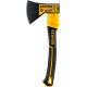 Топор кованый 600/800 г, 350 мм FIBERGLASS Professional STAYER 2062-06
