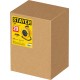 Терка полиуретановая Professional STAYER 200x360 мм 0812-20-36  