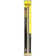 STAYER ProHammer, 8 x 300 мм, сверло по бетону, Professional (2915-300-08)
