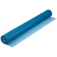 Сверло по бетону Professional Hercules STAYER 8x300 мм 2915-300-08_z01  