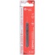 Сверло по металлу Cutop Special, HSS-G, 3,2 х 65/32 мм (2 шт) (54-967)