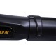 Воздуходувка 0,75кВт 26см? 4кг 612м?/ч CHAMPION GB226