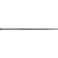 Бур SDS-max 32?880/1000 мм ЗУБР Профессионал 29350-880-32_z02