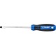 Отвертка SL8 x 150 мм ЗУБР Профессионал 25231-8_z01