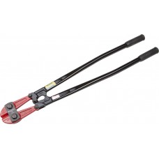 Болторез 900 мм Red Jaws KRAFTOOL 1-23290-090