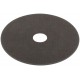 Диск отрезной по металлу Greatflex T41-125 х 1,0 х 22,2 мм, класс Light (50-564)