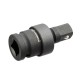 Кардан ударный с шариковым фиксатором, 3/8 GARWIN PRO 625910-38