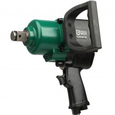 Гайковерт пневматический ударный 1