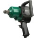 Гайковерт пневматический ударный 1 2000 Нм, GARWIN PRO, 800546-5088