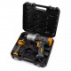 Гайковерт ударный 220В, 1/2, 1000 Нм RUNTEC RT-IWS1000
