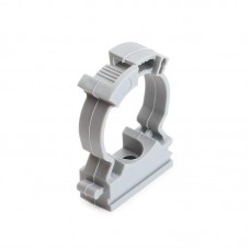 Клипса-крепеж с замком 32 (150шт) (Fortisflex) (74362)