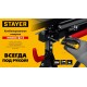 Отвертка комбинированная HERCULES 6-in-1 STAYER 2517