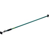 Телескопический распор SUP-4, 210–390 см KRAFTOOL 32249