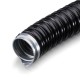 Металлорукав МРПИнг «NORD» 15 (Fortisflex) (67587)