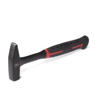 Молоток слесарный кованый МСК-300 (КВТ) 78393