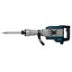 Отбойный молоток DH 1800-50 ALTECO, шт