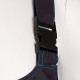 Полукомбинезон XXXL Gross (90356)