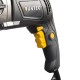 RUNTEC RT-IDS1000 Дрель ударная RUNTEC 230В, 1050Вт (RT-IDS1000)