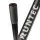 RUNTEC RT-PJ3 Домкрат подкатной 3 т, 130 - 462 мм, усиленный (RT-PJ3)