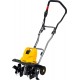 Культиватор электрический 1700 Вт STEHER EK-1700