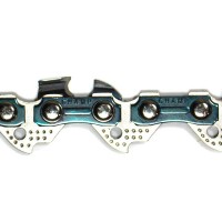 Цепь CHAMPION 3/8