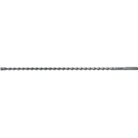 ЗУБР 22 x 610/720 мм, SDS-max бур, Профессионал (29350-610-22_z02)