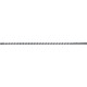 ЗУБР 22 x 610/720 мм, SDS-max бур, Профессионал (29350-610-22_z02)