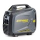 Бензиновый генератор CHAMPION IGG2500S (IGG2500S)