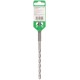 Бур по бетону FDW, Profi, SDS-Plus, 8 х 160 мм (41-8160)