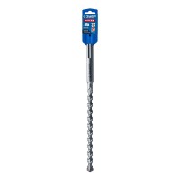 Бур SDS-max 16 х 250/380 мм ПРОФИ-4Х Профессионал ЗУБР 29350-250-16_z03