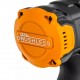 Гайковерт ударный RUNTEC 220В, 1/2, 1000 Нм, RUNTEC, RT-IWS1000
