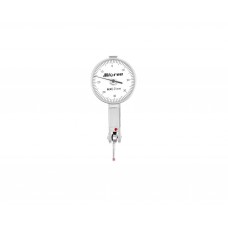 Индикатор ИРБ-0,8 0,01 Микрон