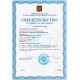 Динамометрический ключ 3/8 6-30Нм AQL-N3030 Licota