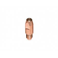Наконечник CuCrZr КЕДР EXPERT M8 / D 1,2мм (10,0 / 30)