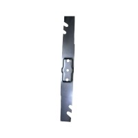 Нож для газонокосилки, 38 см, LPPX2-M1-EU SENIX