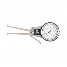 Нутромер индикаторный рычажный НИР 20-40 0.01 КЛБ