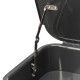 RUNTEC RT-PW3.5G Ванна для мойки деталей компактная 13 л, с электронасосом (RT-PW3.5G)