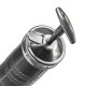 RUNTEC RT-SO400CS Шприц пневматический (солидолонагнетатель) с непрерывной подачей смазки 400 мл (RT-SO400CS)