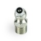 RUNTEC RT-T1845 Тавотница 1/8 45°, комплект 5 штук (RT-T1845)
