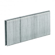 Скобы для степлера Einhell 5,7х40мм, 3000шт (4137861)