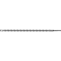 Бур SDS-plus 16 x 310 мм Professional STAYER 2930-310-16_z02
