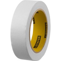 Стяжка для столярных работ Professional STAYER 3.5 м 32231_z02  