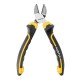 Бокорезы 160 мм RUNTEC RT-PLR04160