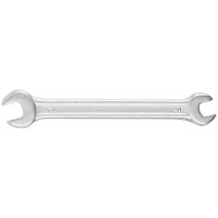 Ключ рожковый 