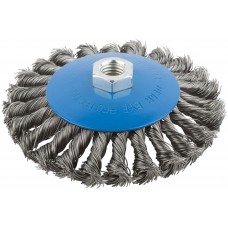 Корщетка, тип 